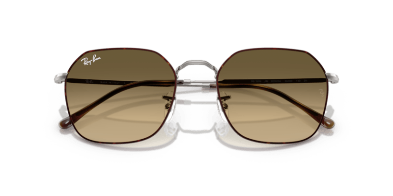 Havana On Gunmetal - 0RB3694 8056262302392