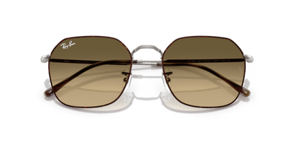 Havana On Gunmetal - 0RB3694 8056262302392