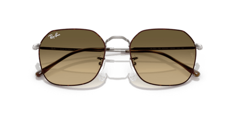 Havana On Gunmetal - 0RB3694 8056262302392