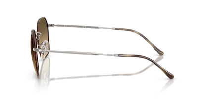 Havana On Gunmetal - 0RB3694 8056262302392