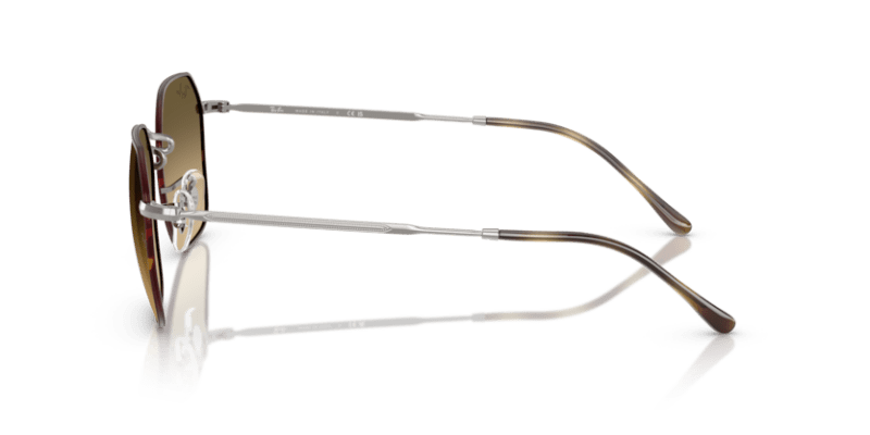 Havana On Gunmetal - 0RB3694 8056262302392