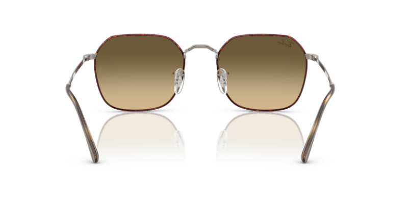 Havana On Gunmetal - 0RB3694 8056262302392