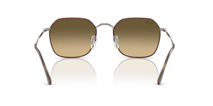 Havana On Gunmetal - 0RB3694 8056262302392