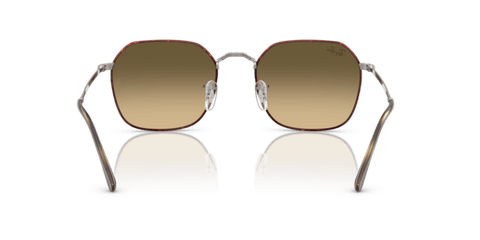 Havana On Gunmetal - 0RB3694 8056262302392