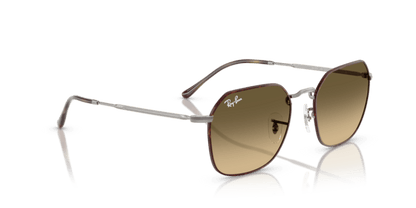 Havana On Gunmetal - 0RB3694 8056262302392