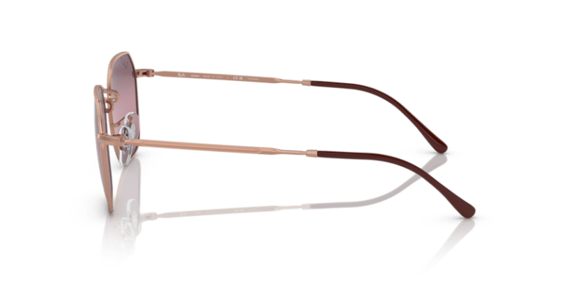 Rose Gold - 0RB3694 8056597767903
