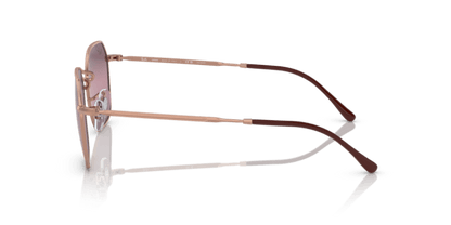 Rose Gold - 0RB3694 8056597767903