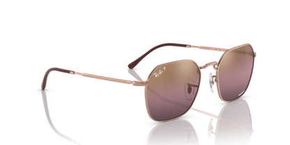 Rose Gold - 0RB3694 8056597767903