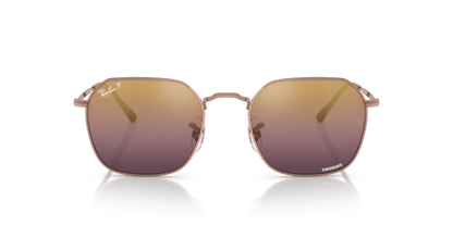 Rose Gold - 0RB3694 8056597767903