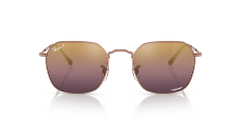 Rose Gold - 0RB3694 8056597767903