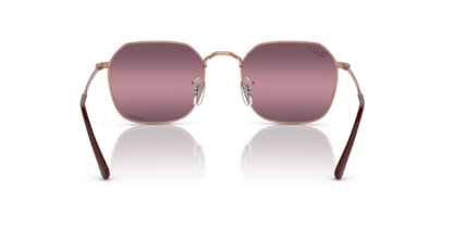 Rose Gold - 0RB3694 8056597767903