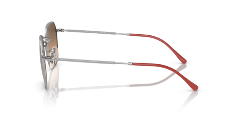 Silver - 0RB3694 8056597948869