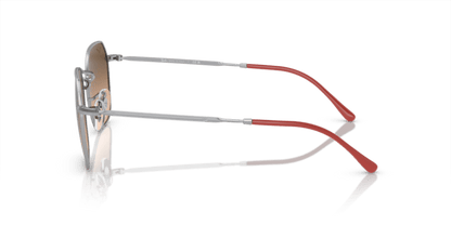 Silver - 0RB3694 8056597948869