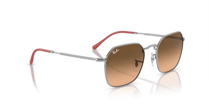 Silver - 0RB3694 8056597948869