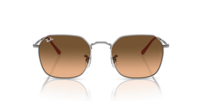 Silver - 0RB3694 8056597948869