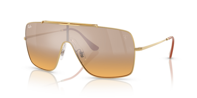 Arista Gold - 0RB3697M 8056262221709