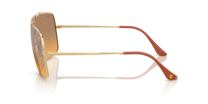 Arista Gold - 0RB3697M 8056262221709