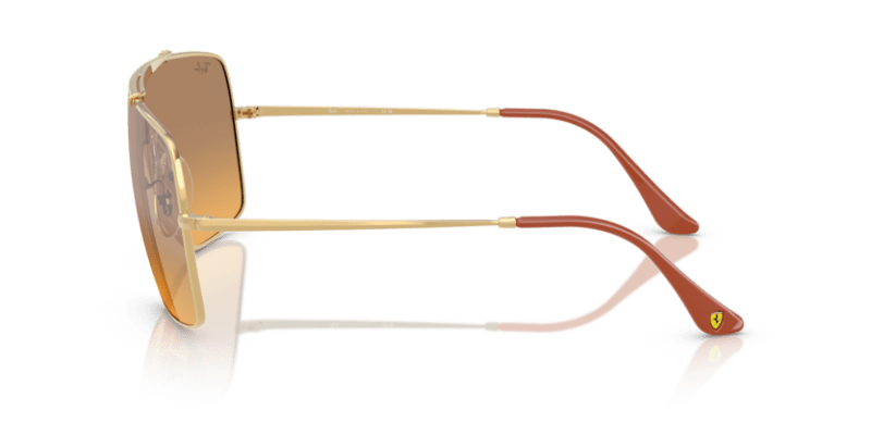 Arista Gold - 0RB3697M 8056262221709