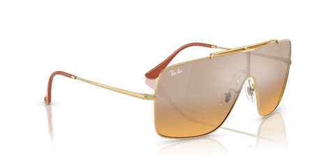 Arista Gold - 0RB3697M 8056262221709