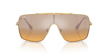 Arista Gold - 0RB3697M 8056262221709