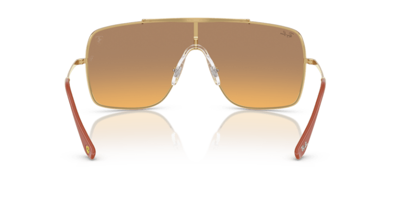 Arista Gold - 0RB3697M 8056262221709