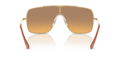 Arista Gold - 0RB3697M 8056262221709