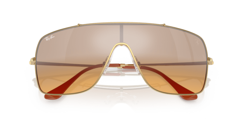 Arista Gold - 0RB3697M 8056262221709