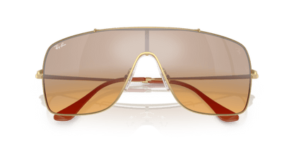 Arista Gold - 0RB3697M 8056262221709