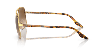 Arista Gold - 0RB3699 8056597719575