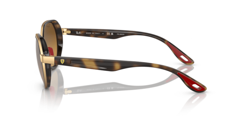 Gold - 0RB3703M 8056597768405