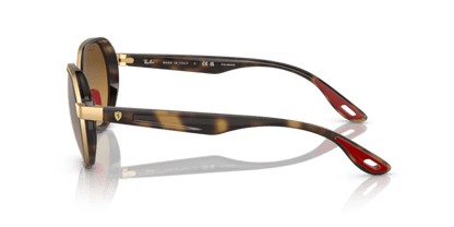 Gold - 0RB3703M 8056597768405