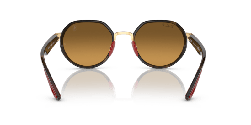 Gold - 0RB3703M 8056597768405