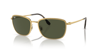 Arista Gold - 0RB3705 8056597833738