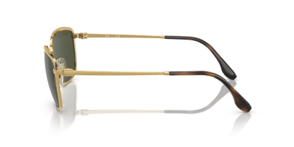 Arista Gold - 0RB3705 8056597833738