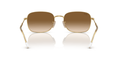 Arista Gold - 0RB3706 8056597835558