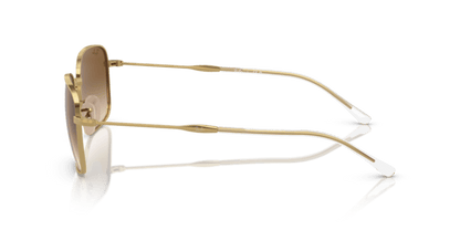 Arista Gold - 0RB3706 8056597835558