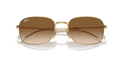 Arista Gold - 0RB3706 8056597835558