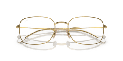 Arista Gold - 0RB3706 8056597850254