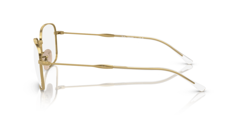 Arista Gold - 0RB3706 8056597850254