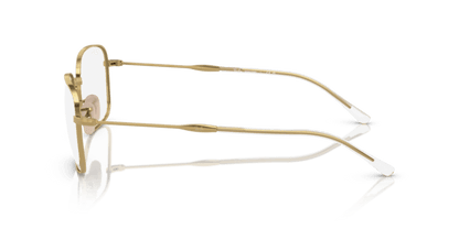 Arista Gold - 0RB3706 8056597850254