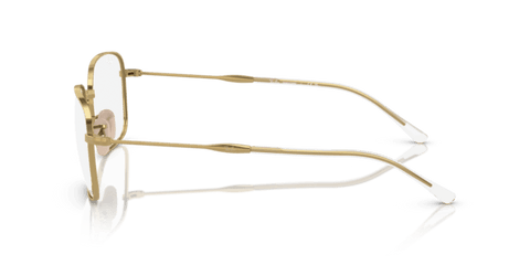 Arista Gold - 0RB3706 8056597850254