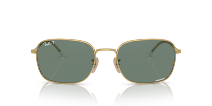 Arista Gold - 0RB3706 8056597835572