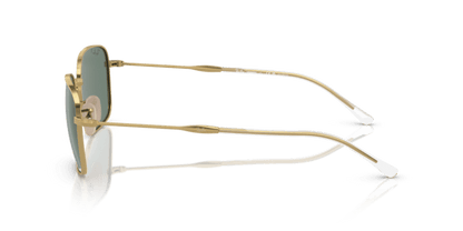 Arista Gold - 0RB3706 8056597835572