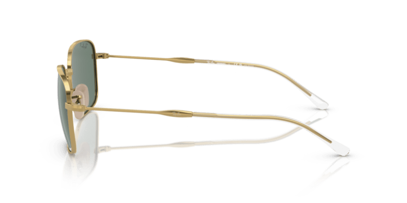 Arista Gold - 0RB3706 8056597835572