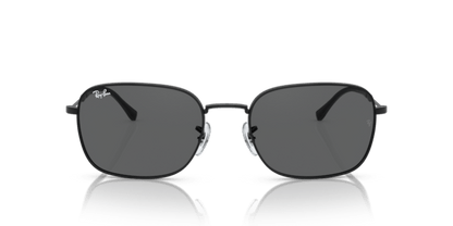 Black - 0RB3706 8056597835596