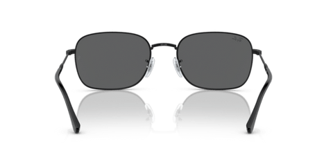 Black - 0RB3706 8056597835596