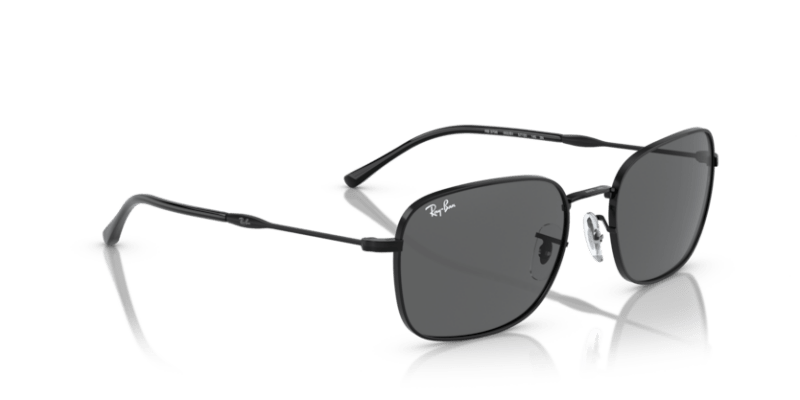 Black - 0RB3706 8056597835596