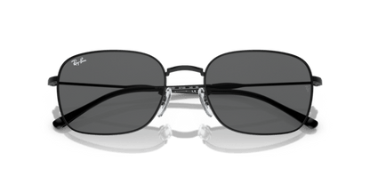 Black - 0RB3706 8056597835596