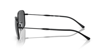 Black - 0RB3706 8056597835596