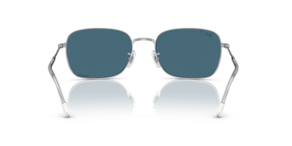 Silver - 0RB3706 8056597835619